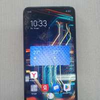 TECNO Spark Go 2024 4/128GB (BG6) Duos