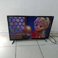 SoundMAX SM-LED24M11S