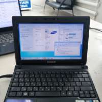 Samsung NP-N150-JP06