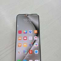 Huawei Pura 70 Pro 12/512GB (HBN-LX9) Duos