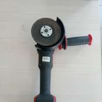 DCK KDSM04-125 с СЗУ