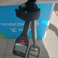 Minelab GO-Find 66