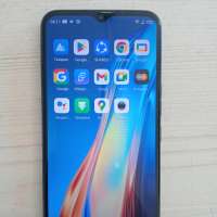 TECNO Spark Go 2022 2/32GB (KG5m) Duos
