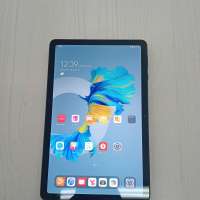 Huawei MatePad SE 64GB (AGS5-W09) (без SIM)
