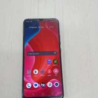 Realme C21Y 3/32GB (RMX3263) Duos