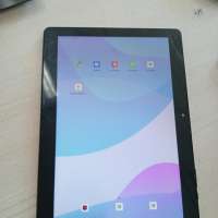 Sunwind Sky 1264C 4G 32GB (SS1271PL) (с SIM)