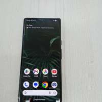 Google Pixel 6 Pro 12/128GB