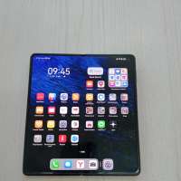 Huawei Mate X3 12/512GB (ALT-L29) Duos