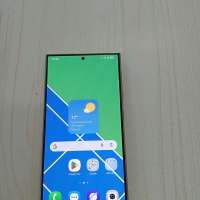 Samsung Galaxy S24 Ultra 12/512GB (S928N) Duos