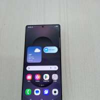 Samsung Galaxy S25 Ultra 12/256GB (S938B) Duos