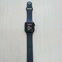 Apple Watch SE 2 44mm (A2723) с СЗУ