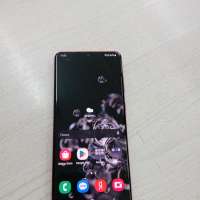 Samsung Galaxy S20+ 8/128GB (G985F) Duos