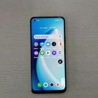 Realme 8 Pro 6/128GB (RMX3081) Duos