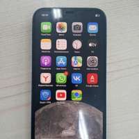 Apple iPhone 12 128GB