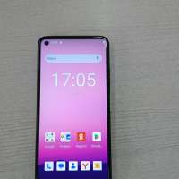 F+ H166 3/64GB Duos
