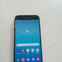 Samsung Galaxy J7 2017 3/16GB (J730FM) Duos