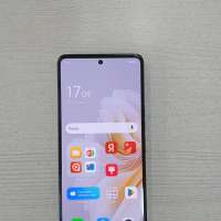 TECNO Camon 20 Pro 5G 8/256GB (CK8n) Duos