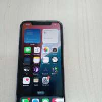 Apple iPhone 11 128GB