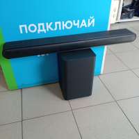 TCL S643W