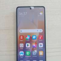 Xiaomi Redmi Note 13 Pro 12/512GB (23117RA68G) Duos