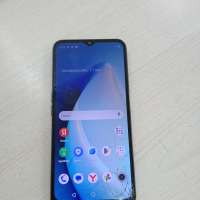 Realme C31 3/32GB (RMX3501) Duos