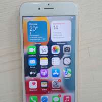 Apple iPhone 6S 64GB