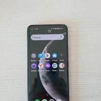 Realme 8 Pro 6/128GB (RMX3081) Duos
