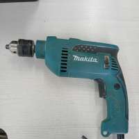 Makita HP1640