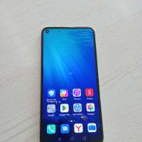 Honor 20 6/128GB (YAL-L21) Duos
