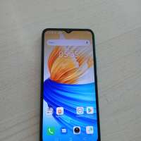 Infinix Smart 6 2/32GB (X6511) Duos