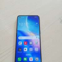 OPPO Reno 5 8/128GB (CPH2159) Duos