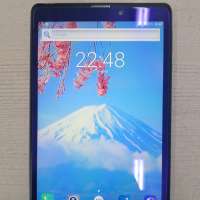 SmartX X21 mini (с SIM)