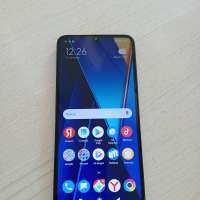 POCO C65 8/256GB (2310FPCA4G) Duos