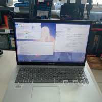 ASUS VivoBook R521JB-EJ280T (12/512GB)