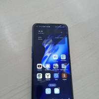 OPPO A54 4/128GB (CPH2239) Duos
