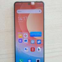TECNO Camon 19 6/128GB (CI6N) Duos