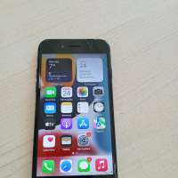 Apple iPhone 7 32GB