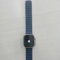 Apple Watch Ultra 2 49mm (A2986) с СЗУ