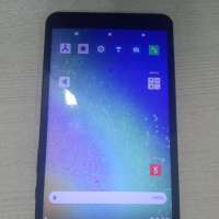 DEXP Ursus K28 (c SIM)