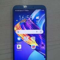 Honor 9 Lite 4/64GB (LLD-L31/AL10) Duos