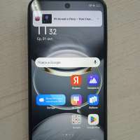 TECNO Spark 30C 8/256GB (KL5n) Duos