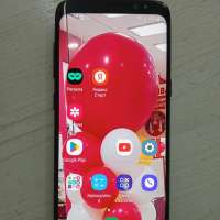 Samsung Galaxy S8 4/64GB (G950FD) Duos