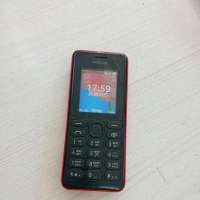 Nokia 108 (RM-944) Duos