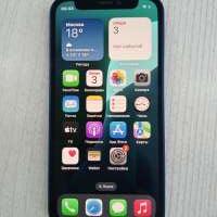 Apple iPhone 12 mini 128GB