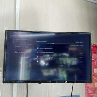 Sony PlayStation 5 825GB (CFI-1118B)