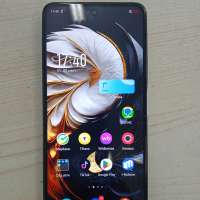 Infinix Hot 30 8/128GB (X6831) Duos