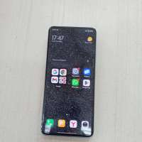 Xiaomi Redmi Note 13 Pro+ 12/512GB (23090RA98G) Duos