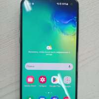 Samsung Galaxy S10e 6/128GB (G970F) Duos