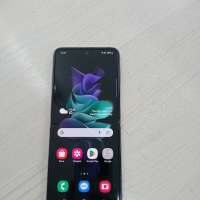 Samsung Galaxy Z Flip 3 5G 8/256GB (F711N)