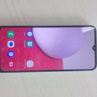 Samsung Galaxy A13 4/64GB (A135F) Duos